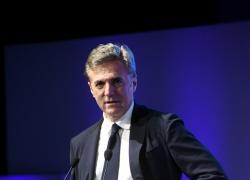 Enel partecipa all’Assemblea ONU e UN High Level Week per promuovere investimenti sostenibili e la transizione energetica
