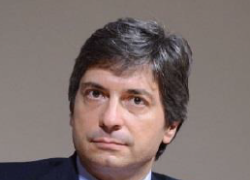 Arpinge, perfezionato project financing da €80 mln guidato da UniCredit per avviare 4 impianti di biometano tra Sicilia e Basilicata 