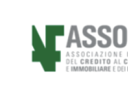 Assofin, Ipsos, Nomisma e CRIF, +12,3% le transazioni cashless nel 2024, carte e BNPL sempre più usati per piccoli importi