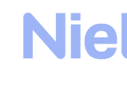 NIQ, il mercato Pet Care & Food in Italia raggiunge i 3,6 miliardi, il 50% delle famiglie ripone nel carrello della spesa cibo per cani e gatti