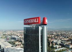 Generali-Natixis, rimossa la penale da €50 mln per la joint venture da €1.900 mld; decisione sull'accordo entro il 31 dicembre 