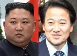 Seul denuncia "minaccia nucleare" nordcoreana: "Hanno 2mila kg di uranio arricchito al 90% e oltre, Pyongyang non si ferma, colloqui con Usa urgenti"