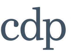 CDP, lanciato terzo Yankee Bond da  $ 1,5 mld, raccolta record di oltre 19 miliardi: domanda quasi 13 volte superiore all’offerta