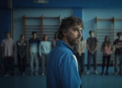 INTERVISTA - Dopo i meritati applausi a Venezia Strippoli porta anche al Festival di Busan il suo film misterioso