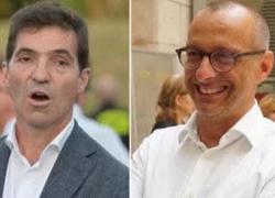 Elezioni regionali Marche, urne aperte oggi e domani, Acquaroli (cdx) contro Ricci (csx), al voto anche Valle d’Aosta per rinnovo Consiglio regionale