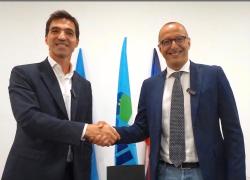 Elezioni regionali Marche, le sensazioni nelle segreterie politiche: cauto ottimismo nel cdx su Acquaroli, leggera ansia nel csx per Ricci