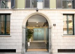 Arca Fondi SGR premiata ai Finance World Review Awards 2025 per le migliori soluzioni Target Date in Italia ed Europa
