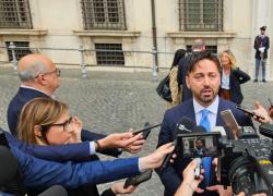 Cabina regia PNRR, Capobianco (Conflavoro): “Dirottare risorse su PMI per AI, costo lavoro e caro energia”