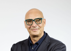 Oakley Capital lancia Tiger HoldCo, nuova piattaforma assicurativa guidata da Enrico Vanin come CEO e co-investitore