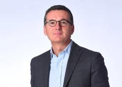 EssilorLuxottica, ottenuta l’autorizzazione FDA per le lenti Essilor Stellest, clinicamente efficaci nel rallentare la miopia infantile