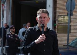 Sanità, Giuliano (UGL): "Regione Puglia svilisce professione infermieristica"