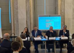 Intesa Sanpaolo e Prometeia, ogni euro investito nel Terzo Settore genera oltre 3 euro di benefici sociali nel 2024