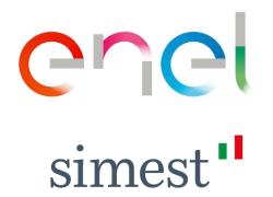 SIMEST ed Enel insieme per rafforzare la filiera energetica con investimenti in innovazione, export e sostenibilità