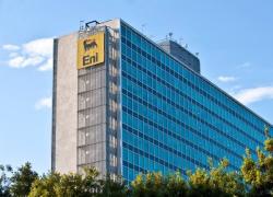 Eni esprime il proprio dissenso per la decisione AGCM sul presunto cartello dei biocarburanti per autotrazione