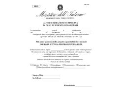Consenso scritto della donna prima dei rapporti sessuali, documento MEME: "Dichiaro di dare la bernar*a a titolo gratuito, rinuncio a denunce per stupro"