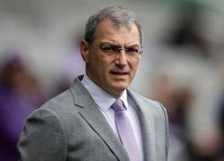 Juventus, rinnovo del CdA: Comolli nominato Amministratore Delegato al posto di Scanavino; Ferrero confermato alla Presidenza