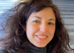 INTERVISTA - Margherita Spampinato sbarca al Festival di Busan con un divertente film su un bambino in vacanza da una rigida signora anziana