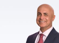 Fondazione Snam ETS, insediato il nuovo CdA, Alessandro Zehentner nominato Presidente: "Attenzione ai giovani e alle realtà più fragili"