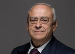 Mps, Caltagirone chiede l’autorizzazione BCE per esercitare pienamente i diritti di voto sulla quota nell'Istituto oltre il 10%