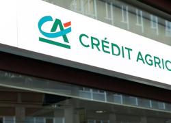 Crédit Agricole Italia rilancia “For Tomorrow”: crowdfunding per progetti sociali e ambientali insieme alle Fondazioni partner