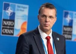Romania, approvata legge per distruggere droni e velivoli “ostili” che violano spazio aereo del Paese, ministro difesa: “Necessario misura estrema”