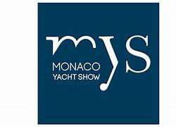 MONACO YACHT SHOW 2025