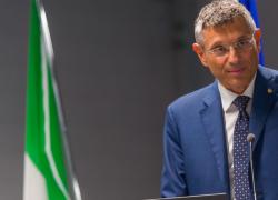 Nomisma, Francesco Ubertini nominato Presidente del Comitato Scientifico, succede a Paolo De Castro