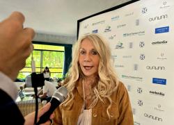 Sperlonga, ANCI Lazio Training Camp 2025. Nicotra (Segretario Generale ANCI): “Questioni urgenti per i Comuni da recepire nella Legge di bilancio”
