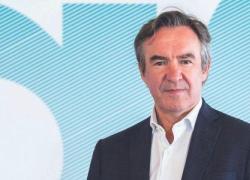 Agos, completata la prima cartolarizzazione Cash SRT da €1 mld, forte domanda per le tranche mezzanine del programma Sunrise