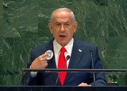 Gaza, i leader cristiani in Terra Santa sbugiardano Netanyahu: “È Israele a farci scappare da Betlemme con le sue politiche, non l’Anp”