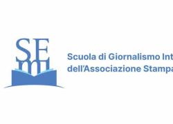 Associazione Stampa Estera, nasce a Milano SEmi, la Scuola di Giornalismo Internazionale per giovani reporter