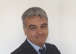 Gabetti, Giovanni Proto nominato Relationship Manager per la Toscana, rafforzando la presenza del Gruppo sul territorio