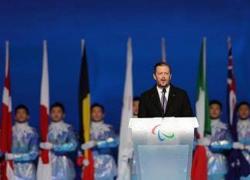Russia e Bielorussia tornano a gareggiare alle Paralimpiadi, il Comitato: "Basta con la sospensione", Cremlino: "Ora le Olimpiadi"