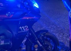 Brucia viva la madre perché geloso della sua nuova relazione sentimentale, 38enne in manette; orrore ad Afragola, nel napoletano