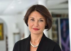 BIP adotta il modello anglosassone; Radoccia: "Costruiamo una struttura manageriale moderna con un approccio integrato verso le aspettative della clientela"