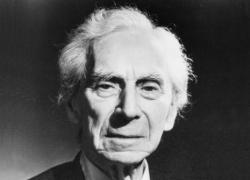 L'attualità del pensiero liberale come antidoto a questo presente distopico: il decalogo delle libertà stilato da Bertrand Russell nel lontano 1951