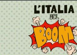 Tricarico torna con "L'Italia del boom" per cantare il disincanto lieve, polemico, arioso, complicato