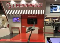 Festival della Scienza di Genova, Leonardo Spa esclusa dall’evento dopo raccolta firme: “Vendono armi a Israele durante genocidio a Gaza”