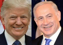 Incontro Trump-Netanyahu alla Casa Bianca, sul tavolo piano in 21 punti per finire guerra a Gaza: "rilascio ostaggi entro 48 ore e ritirata Idf"