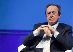 NewPrinces, acquisita Diageo Operations Italy e lanciato Princes Ready to Drink, nuovo polo italiano del beverage
