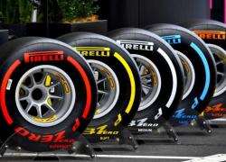 Pirelli, il Governo archivia il procedimento contro CNRC: resta il nodo dell’influenza cinese sulle imprese strategiche italiane