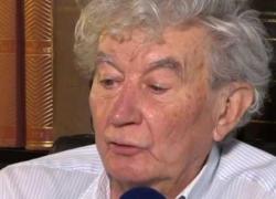 Garlasco, avvocato Lovati: "Chiara Poggi uccisa dalla massoneria bianca, Stasi, Sempio e le gemelle Cappa non c'entrano niente"