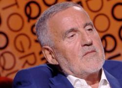 Garlasco, ex procuratore Venditti coinvolto anche in inchiesta "Clean" su rapporti illeciti, pizzini e corruzione nel "sistema Pavia"