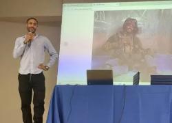 Milano, soldato Idf Adi Karni invitato in Scuola paritaria Ebraica per "fare propaganda israeliana su Gaza", osservatori scolastici: "Governo riferisca"