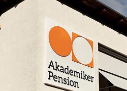Danimarca, fondo pensionistico AkademikerPension da $24,77mln esclude Israele e società di Tel Aviv, Ceo Holst: "Stop finanziare genocidio Gaza"