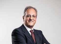 Anima Alternative Sgr investe con Apheon per l’acquisizione di Golmar, primo deal del fondo Anima Alternative Growth