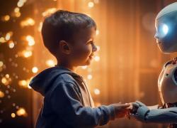 Famiglia al centro dell’orientamento per il Futuro dei giovani? La risposta del Ministro dell’Istruzione e del Merito