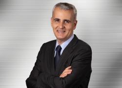 Stellantis, Joao Laranjo nominato nuovo Chief Financial Officer, sostituisce Doug Ostermann con effetto immediato
