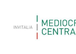 Mediocredito Centrale e BdM finanziano Kimbo con €5 milioni per sostenere il piano di crescita internazionale fino al 2029