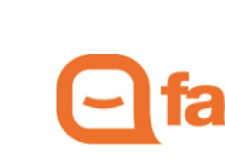 Facile.it, acquisita Horizon Automotive per rafforzare l’offerta di noleggio a lungo termine e ampliare i servizi al B2B